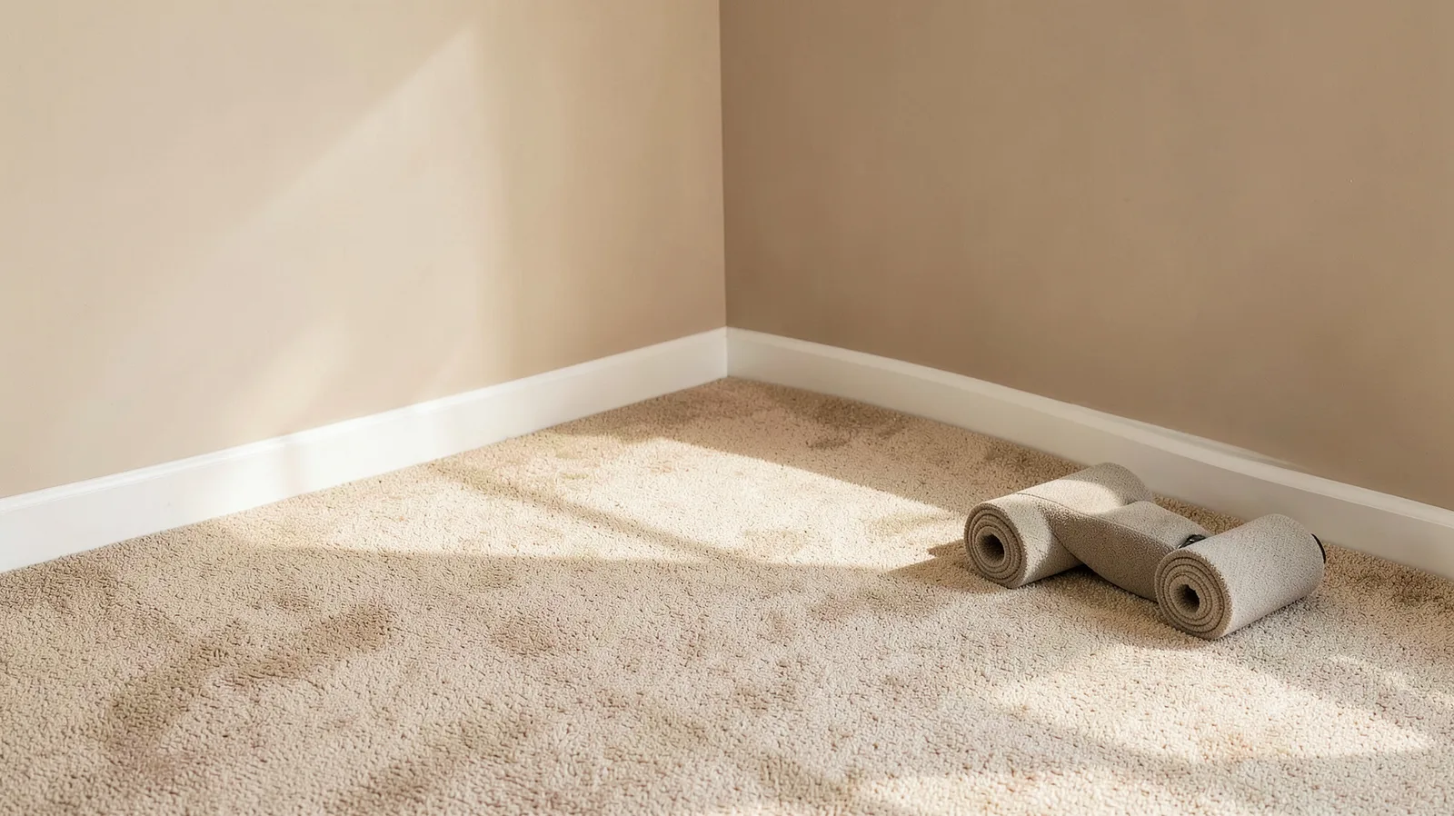 Carpet Installation in New Sharon, IA near me